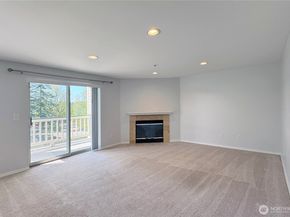 5000 Lake Washington Boulevard NE C202, Renton WA 98056