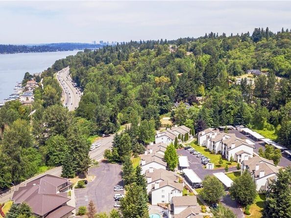 5000 Lake Washington Boulevard NE C202, Renton WA 98056