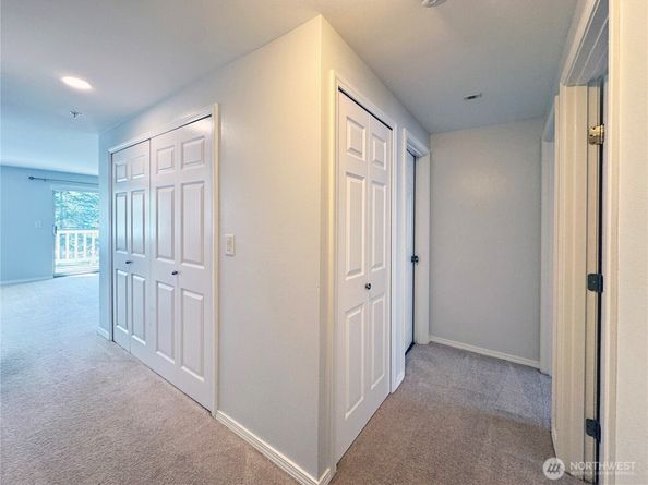 5000 Lake Washington Boulevard NE C202, Renton WA 98056