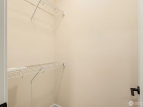 11524 38th Avenue NE A, Seattle WA 98125