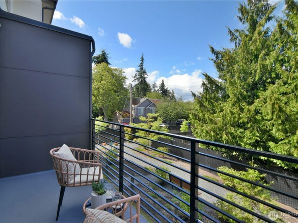 5020 148th Street SW E4, Edmonds WA 98026