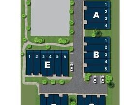 5020 148th Street SW E4, Edmonds WA 98026