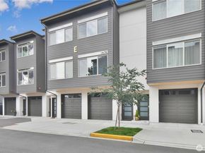 5020 148th Street SW E4, Edmonds WA 98026