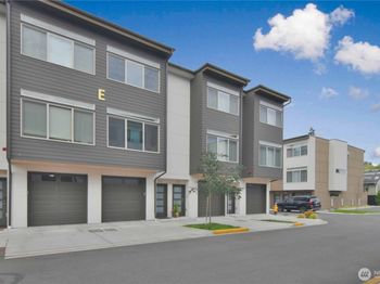 5020 148th Street SW