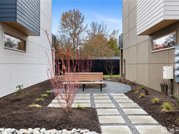 5020 148th Street SW E4, Edmonds WA 98026