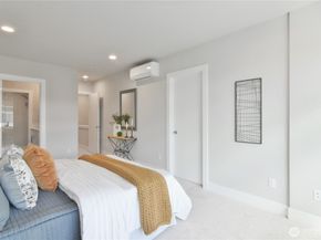 5020 148th Street SW E4, Edmonds WA 98026