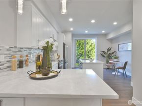 5020 148th Street SW E4, Edmonds WA 98026