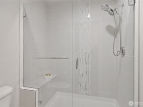 5020 148th Street SW E4, Edmonds WA 98026