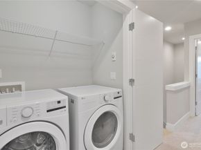 5020 148th Street SW E4, Edmonds WA 98026