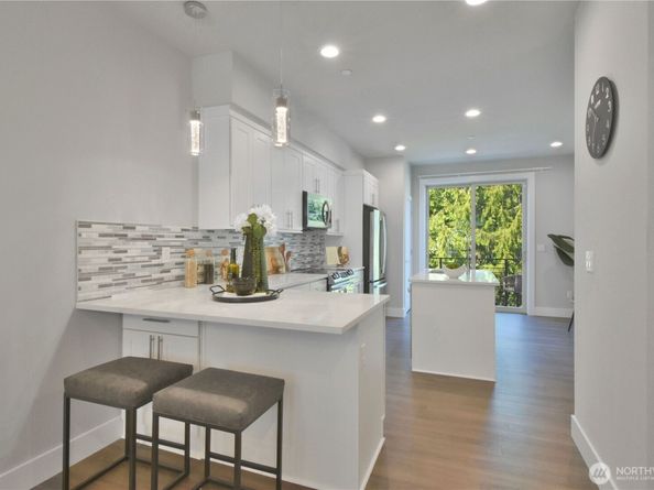 5020 148th Street SW E4, Edmonds WA 98026