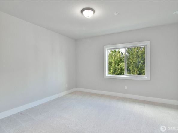 5020 148th Street SW E4, Edmonds WA 98026
