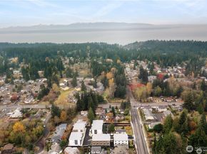 5020 148th Street SW E4, Edmonds WA 98026