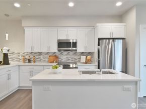 5020 148th Street SW E4, Edmonds WA 98026