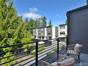 5020 148th Street SW E4, Edmonds WA 98026