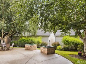 12530 Admiralty Way I202, Everett WA 98204
