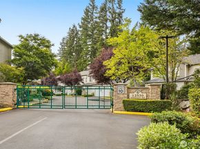 12530 Admiralty Way I202, Everett WA 98204