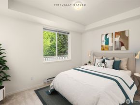 12530 Admiralty Way I202, Everett WA 98204