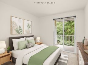 12530 Admiralty Way I202, Everett WA 98204