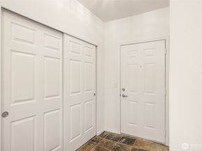 12530 Admiralty Way I202, Everett WA 98204