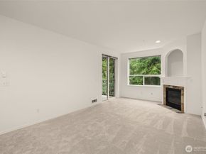12530 Admiralty Way I202, Everett WA 98204