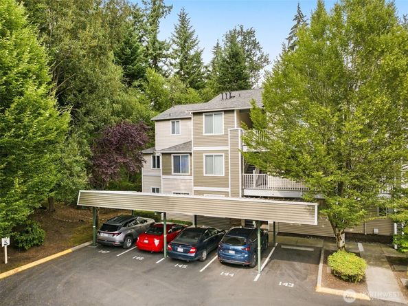 12530 Admiralty Way I202, Everett WA 98204