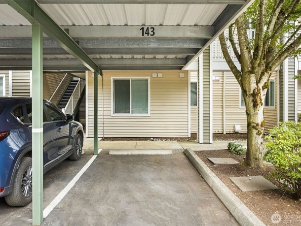 12530 Admiralty Way I202, Everett WA 98204