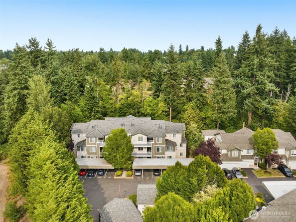 12530 Admiralty Way I202, Everett WA 98204