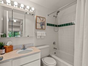 3601 24th Avenue W 104, Seattle WA 98199