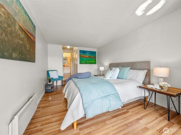 3601 24th Avenue W 104, Seattle WA 98199