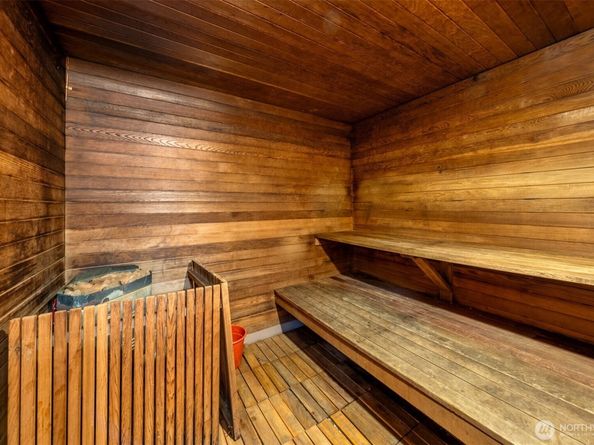 3601 24th Avenue W 104, Seattle WA 98199