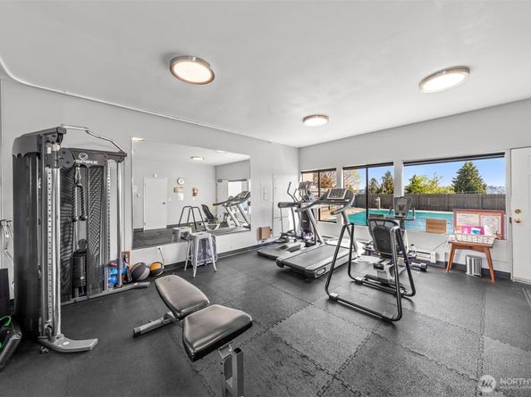 3601 24th Avenue W 104, Seattle WA 98199
