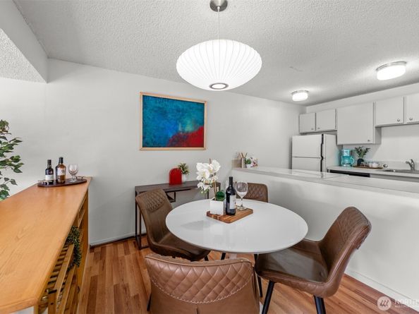 3601 24th Avenue W 104, Seattle WA 98199