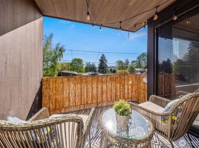 3601 24th Avenue W 104, Seattle WA 98199