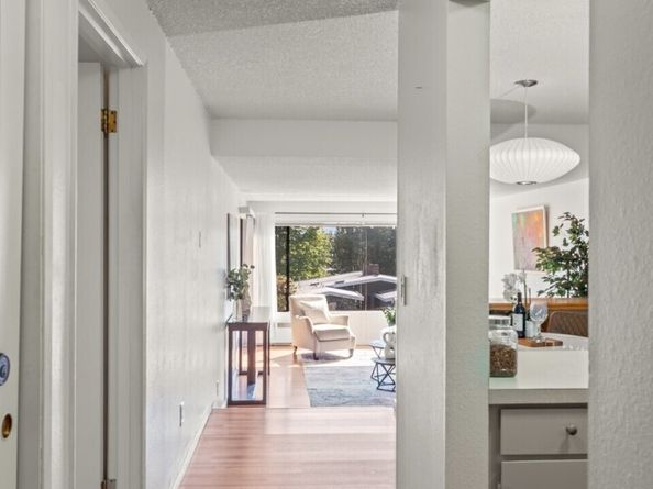 3601 24th Avenue W 104, Seattle WA 98199