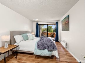 3601 24th Avenue W 104, Seattle WA 98199