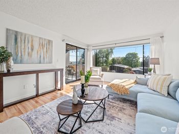 3601 24th Avenue W