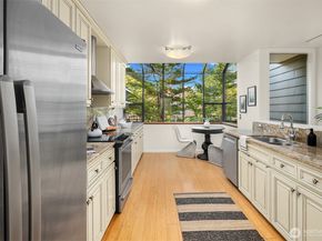4505 NE 55th Street, Seattle WA 98105