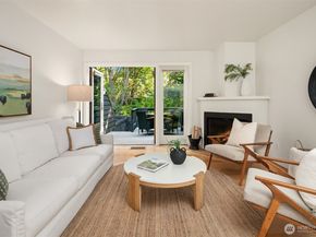 4505 NE 55th Street, Seattle WA 98105