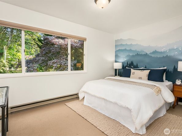 4505 NE 55th Street, Seattle WA 98105