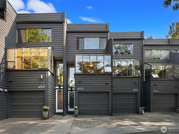 4505 NE 55th Street