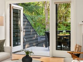 4505 NE 55th Street, Seattle WA 98105