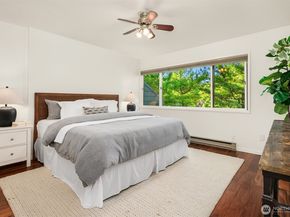 4505 NE 55th Street, Seattle WA 98105