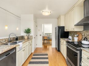 4505 NE 55th Street, Seattle WA 98105