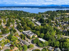 4505 NE 55th Street, Seattle WA 98105