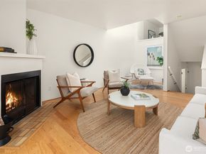 4505 NE 55th Street, Seattle WA 98105