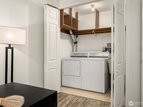 4505 NE 55th Street, Seattle WA 98105