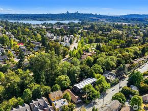 4505 NE 55th Street, Seattle WA 98105