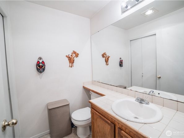 833 SW Sunset Boulevard 42, Renton WA 98057