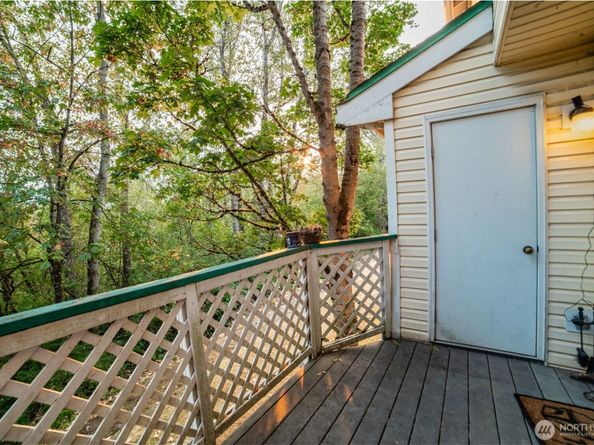833 SW Sunset Boulevard 42, Renton WA 98057