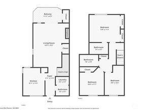 833 SW Sunset Boulevard 42, Renton WA 98057